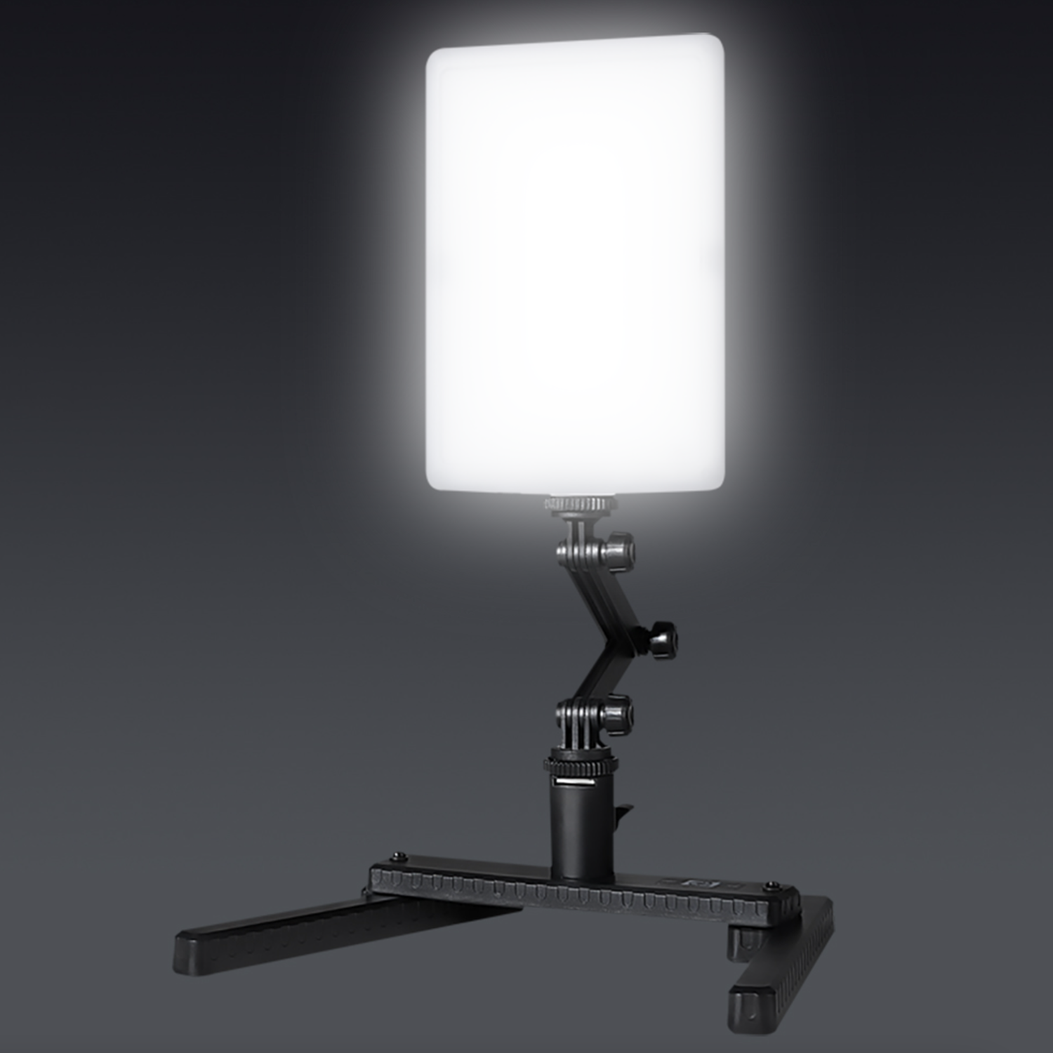 NANLITE COMPAC 20 LED lámpa-0