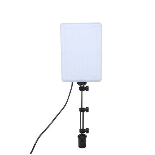 NANLITE COMPAC 20 LED lámpa-10
