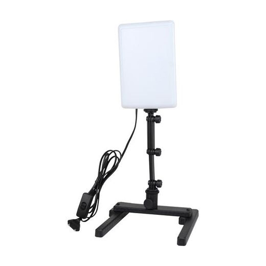 NANLITE COMPAC 20 LED lámpa-1