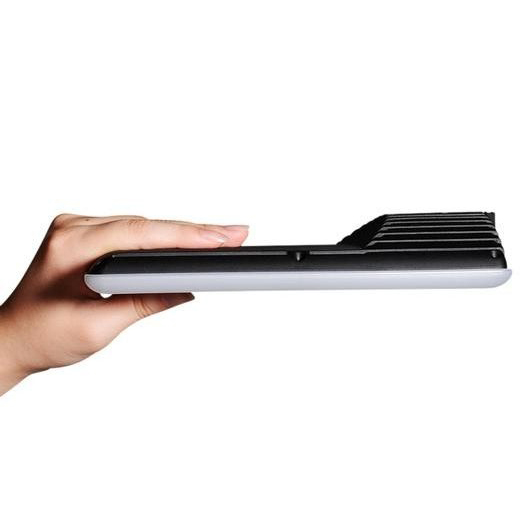 NANLITE COMPAC 20 LED lámpa-5
