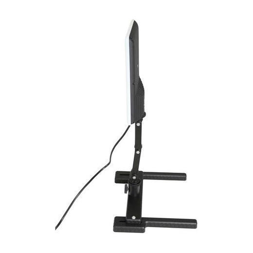 NANLITE COMPAC 20 LED lámpa-3