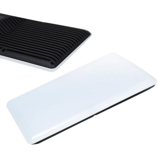 NANLITE COMPAC 20 LED lámpa-11