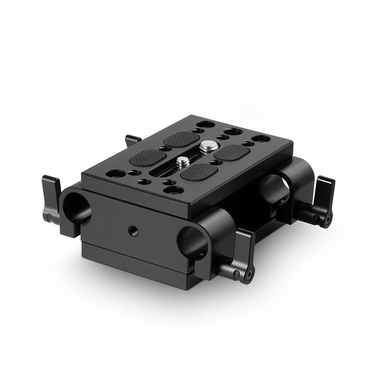 SmallRig Baseplate dupla 15mm rúdbilincs csatlakozással (1798)-0