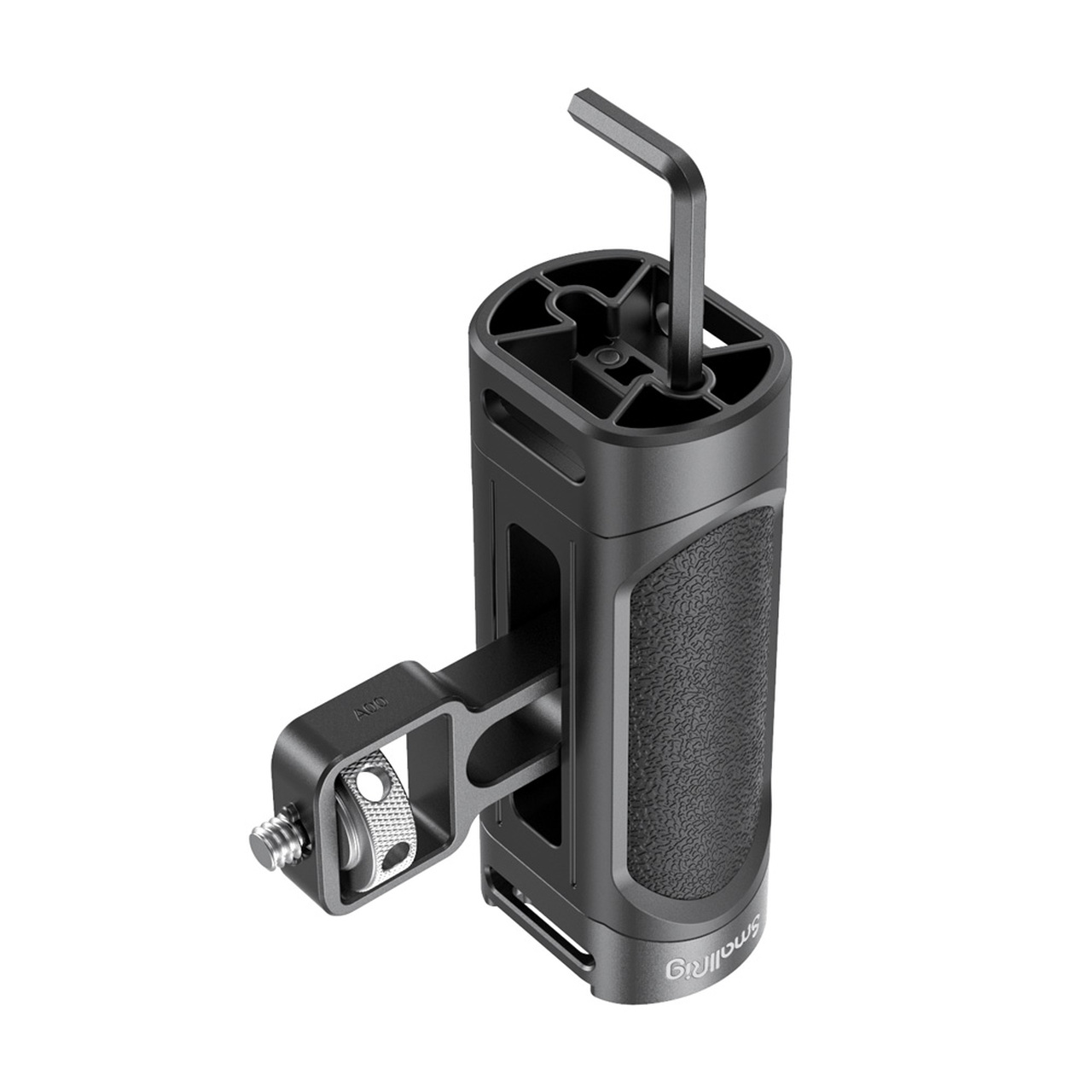 SmallRig Lightweight Side Handle, könnyű oldalsó fogantyú mobiltelefon Cage-hez (2772)-9