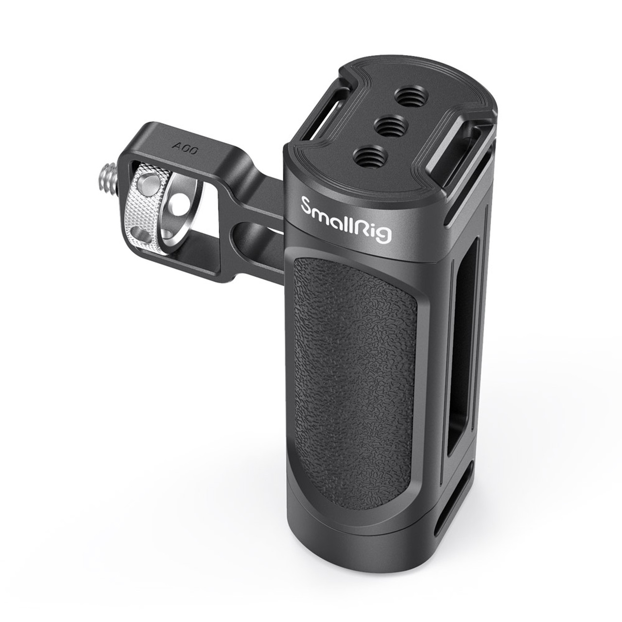SmallRig Lightweight Side Handle, könnyű oldalsó fogantyú mobiltelefon Cage-hez (2772)-7