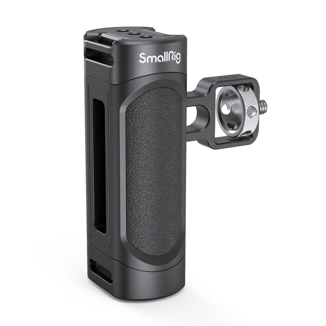 SmallRig Lightweight Side Handle, könnyű oldalsó fogantyú mobiltelefon Cage-hez (2772)-6