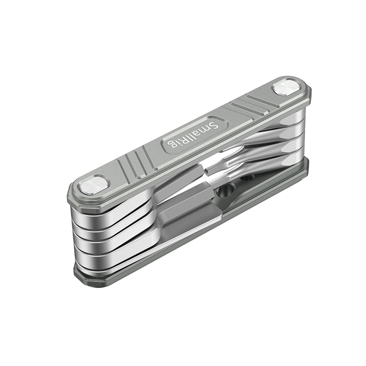 SmallRig Univerzális összecsukható multifunkciós eszköz videósoknak (TC2713)-5