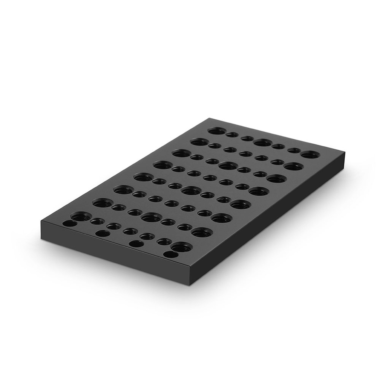 SmallRig Univerzális Cheese Plate, Mounting Plate (1092)-0