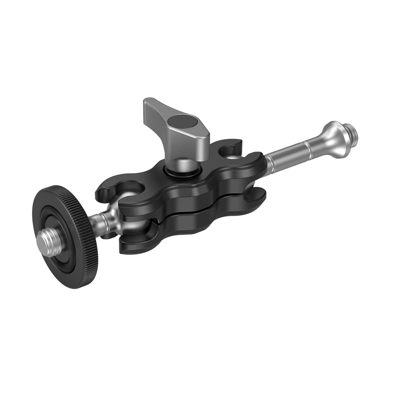 SmallRig Mini Magic Arm univerzális gömbfejjel (3238)-1