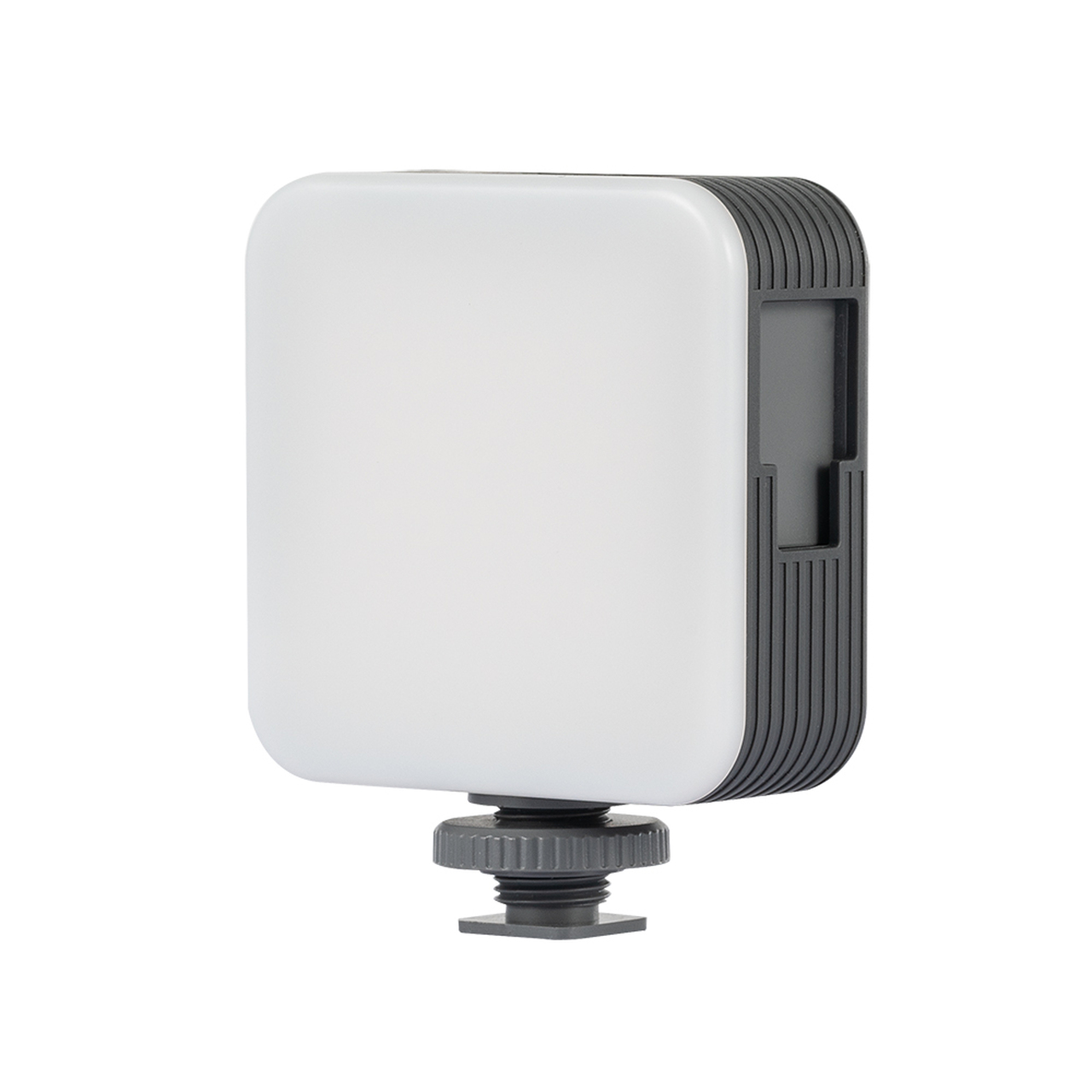 SmallRig x Simorr P96 Video LED lámpa, világítás (3286B)-0