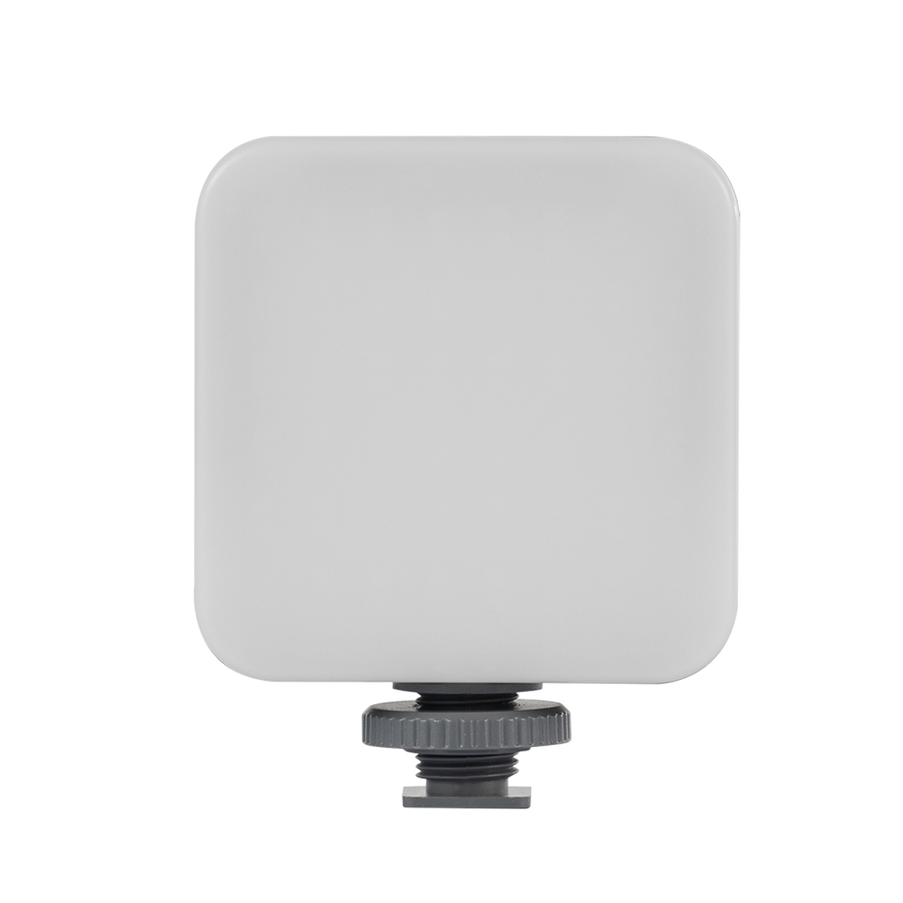 SmallRig x Simorr P96 Video LED lámpa, világítás (3286B)-16