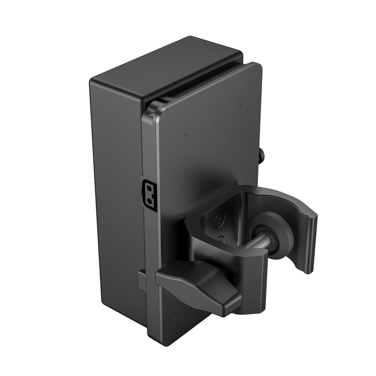 SmallRig RA V1 V-Mount Battery Plate, akkumulátor adapter (3676)-3