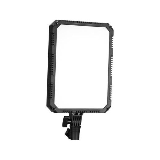 NANLITE COMPAC 24B Bi-Color 3200-5600K LED lámpa-0