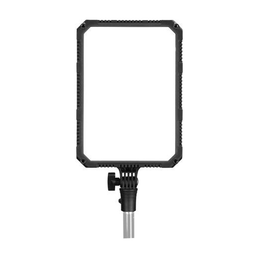 NANLITE COMPAC 24B Bi-Color 3200-5600K LED lámpa-1