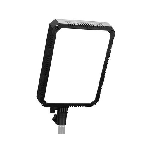 NANLITE COMPAC 24B Bi-Color 3200-5600K LED lámpa-2
