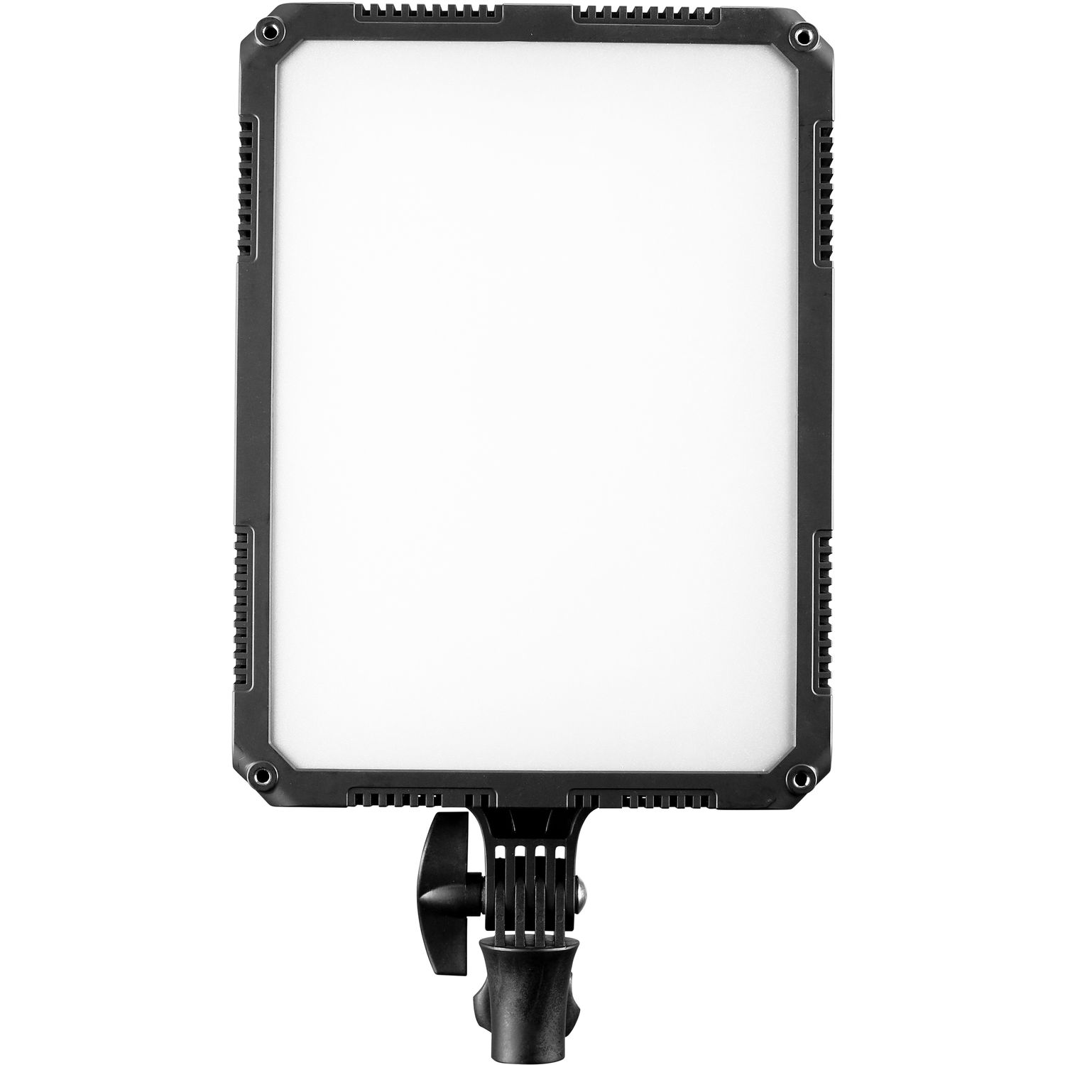 NANLITE COMPAC 40B Bi-Color 3200-5600K LED lámpa-2