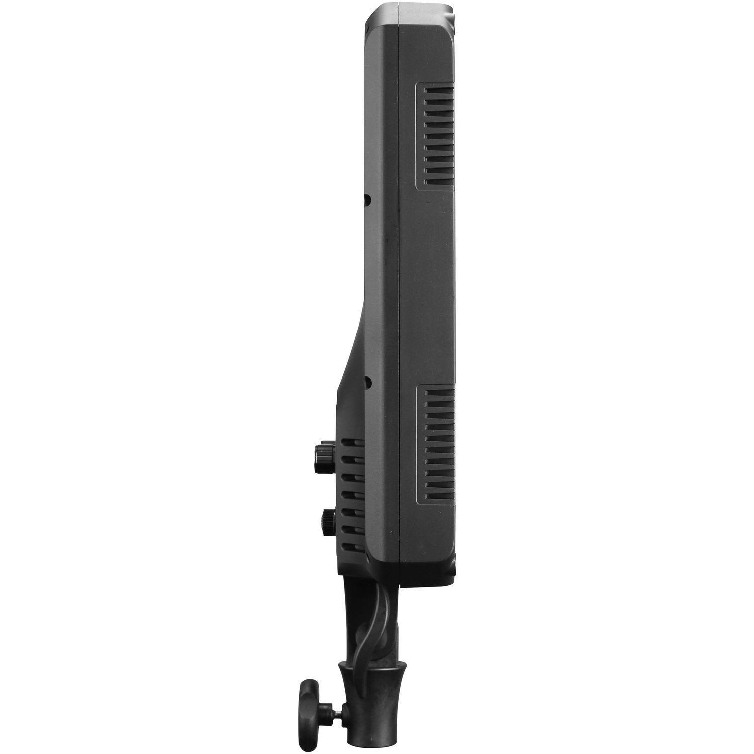 NANLITE COMPAC 40B Bi-Color 3200-5600K LED lámpa-3