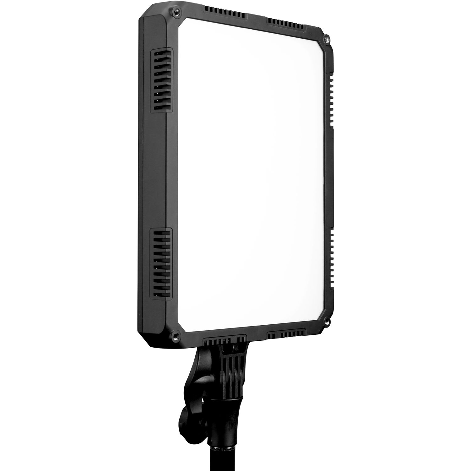NANLITE COMPAC 40B Bi-Color 3200-5600K LED lámpa-0