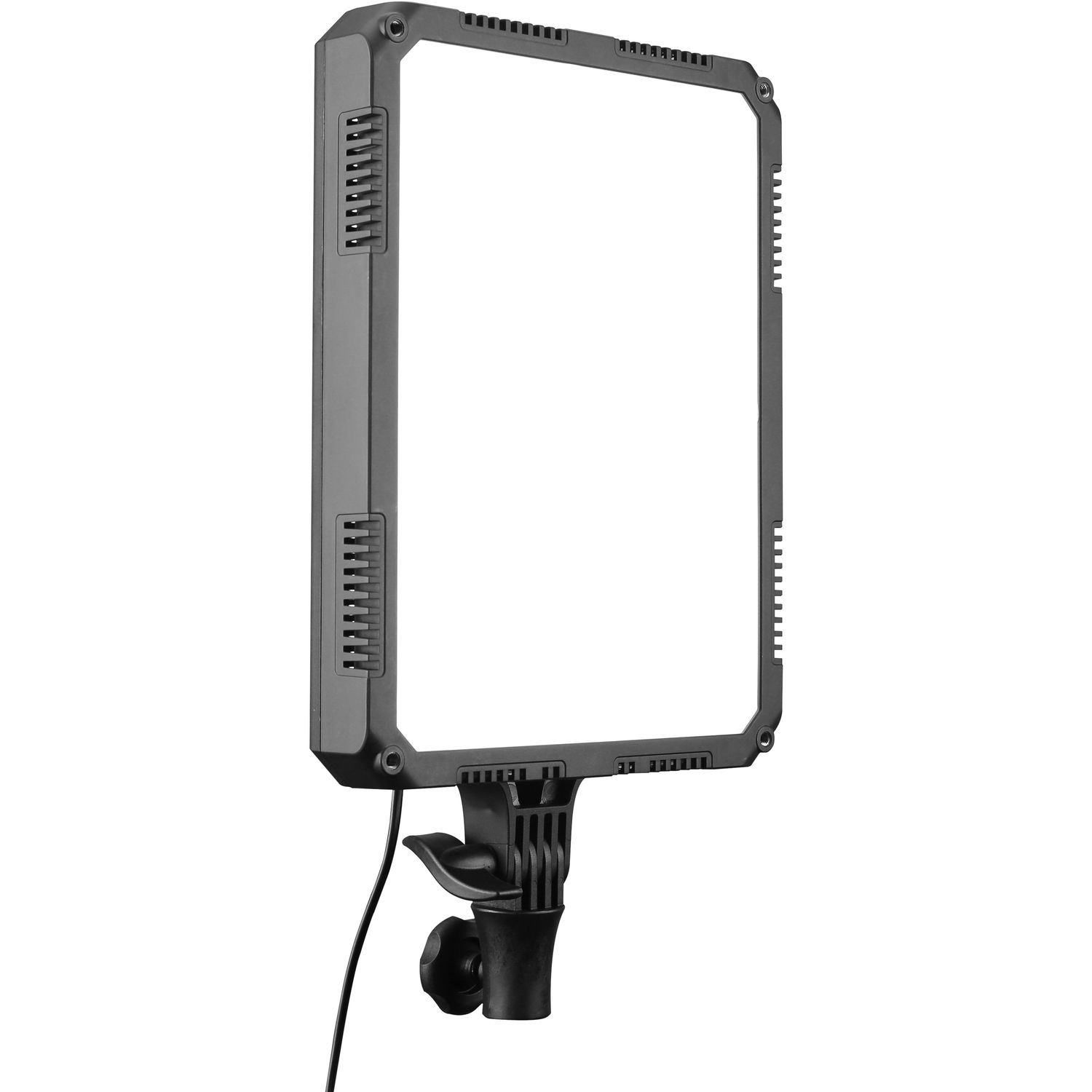 NANLITE COMPAC 40B Bi-Color 3200-5600K LED lámpa-8