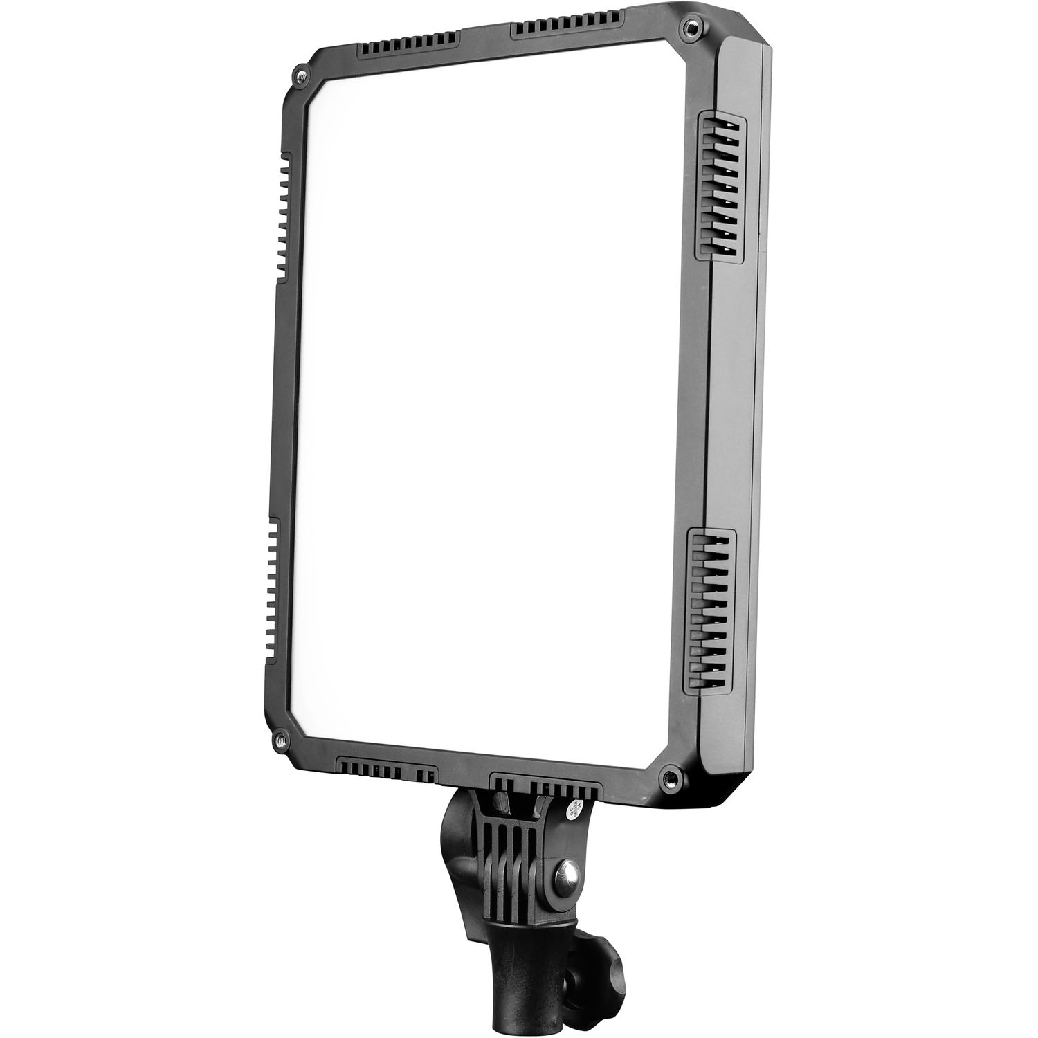 NANLITE COMPAC 40B Bi-Color 3200-5600K LED lámpa-6