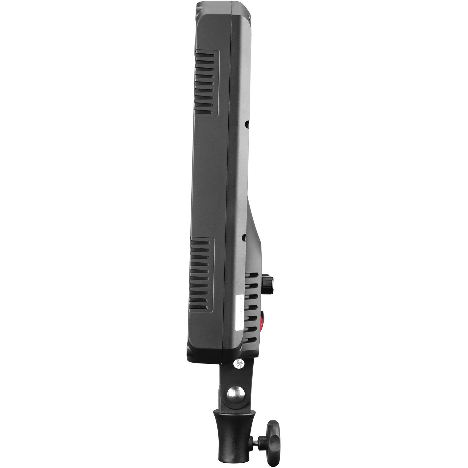 NANLITE COMPAC 40B Bi-Color 3200-5600K LED lámpa-7