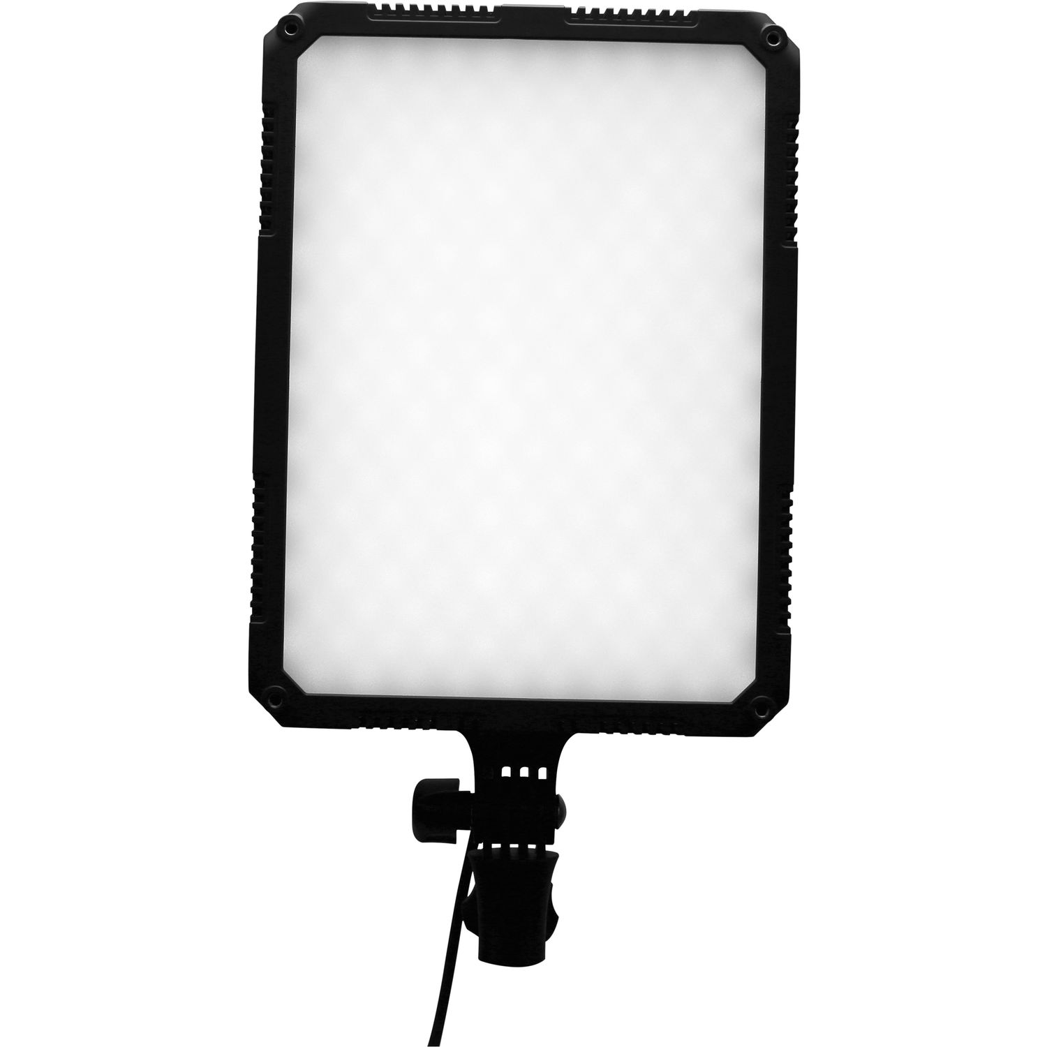 NANLITE COMPAC 40B Bi-Color 3200-5600K LED lámpa-4