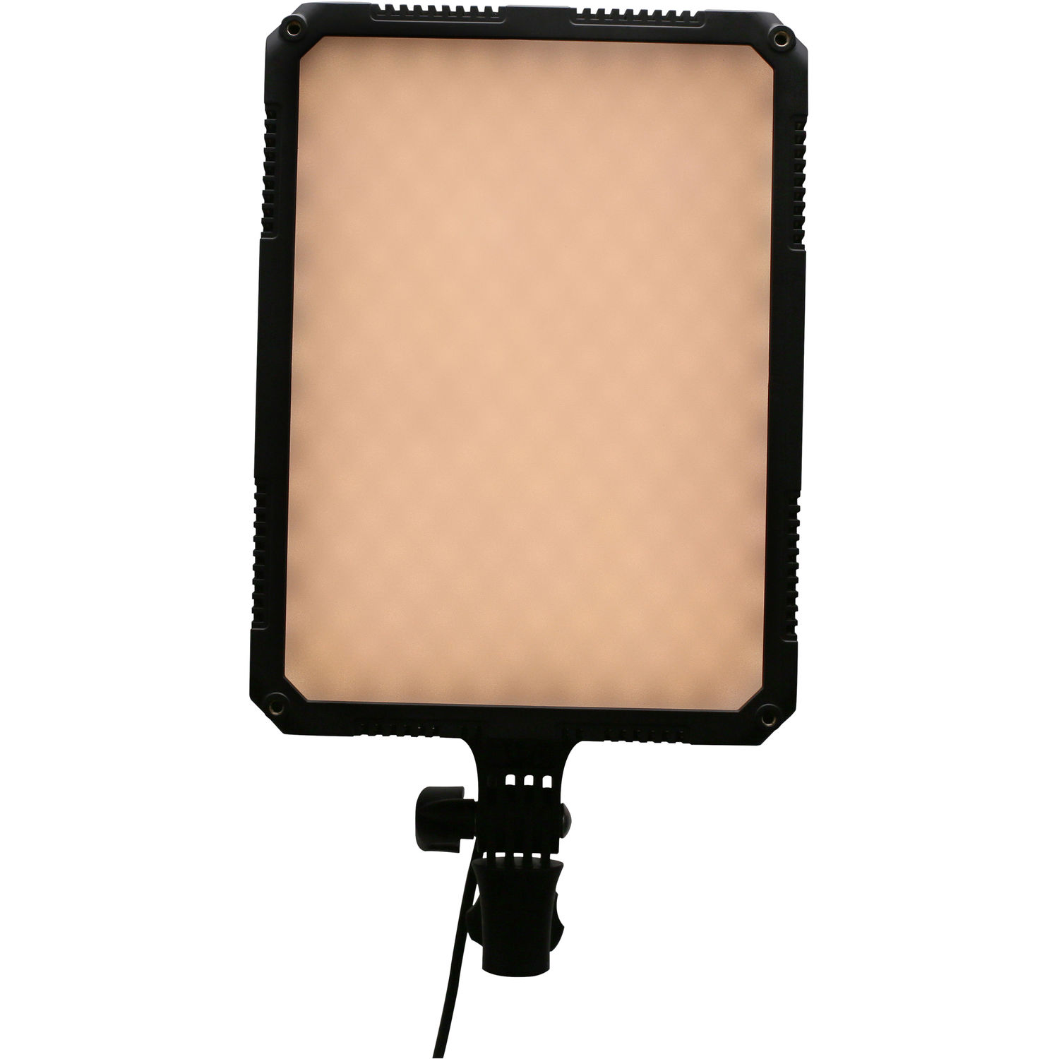 NANLITE COMPAC 40B Bi-Color 3200-5600K LED lámpa-5