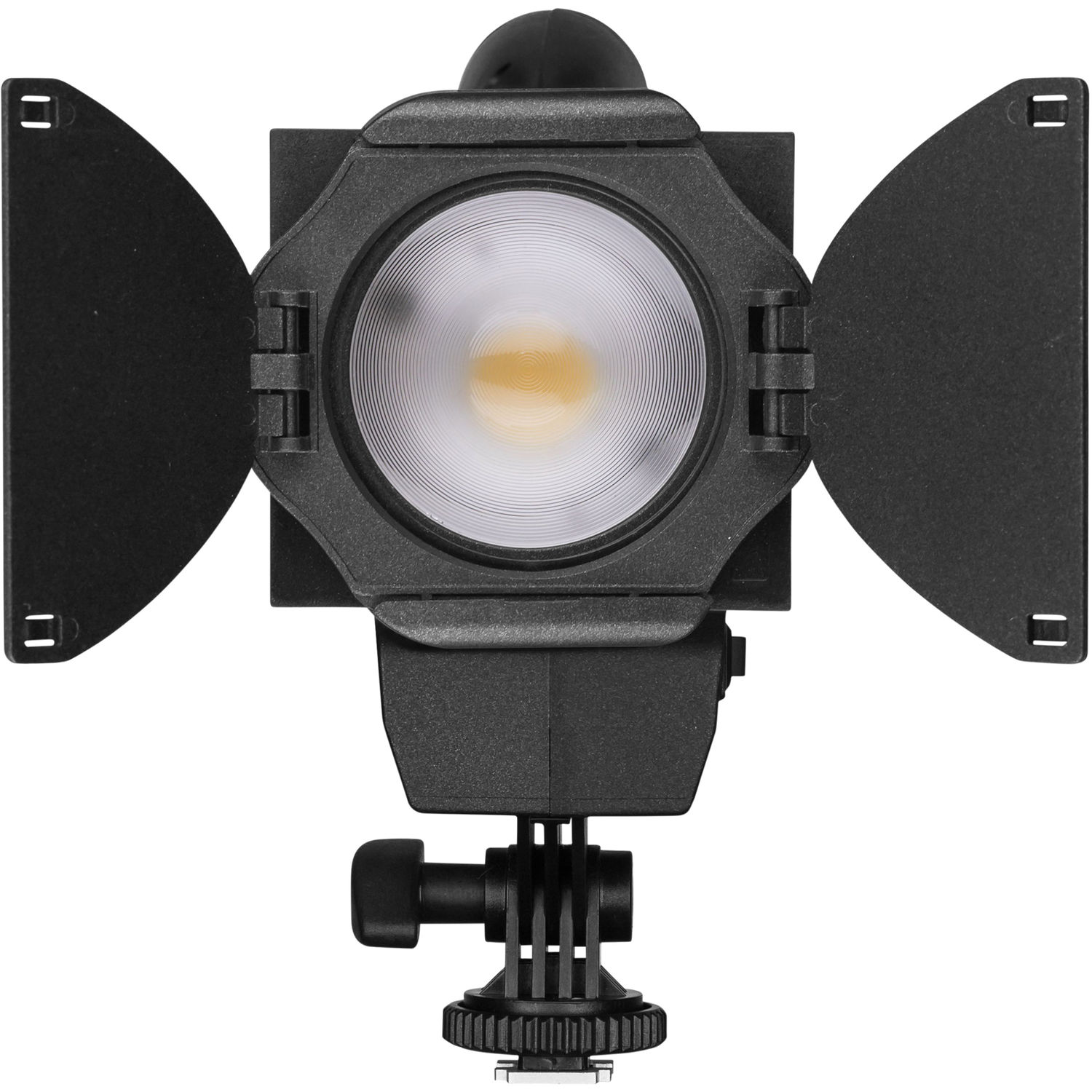 Nanlite LitoLite 8F Fresnel lámpa 5600K-2