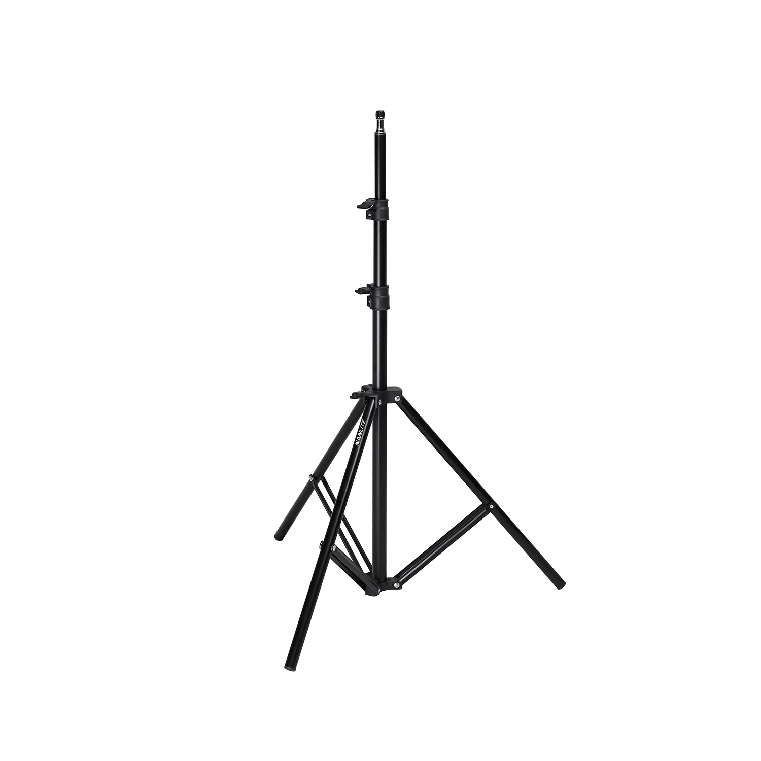 Nanlite LS-170-5/8 lámpaállvány, vakuállvány 170cm-2