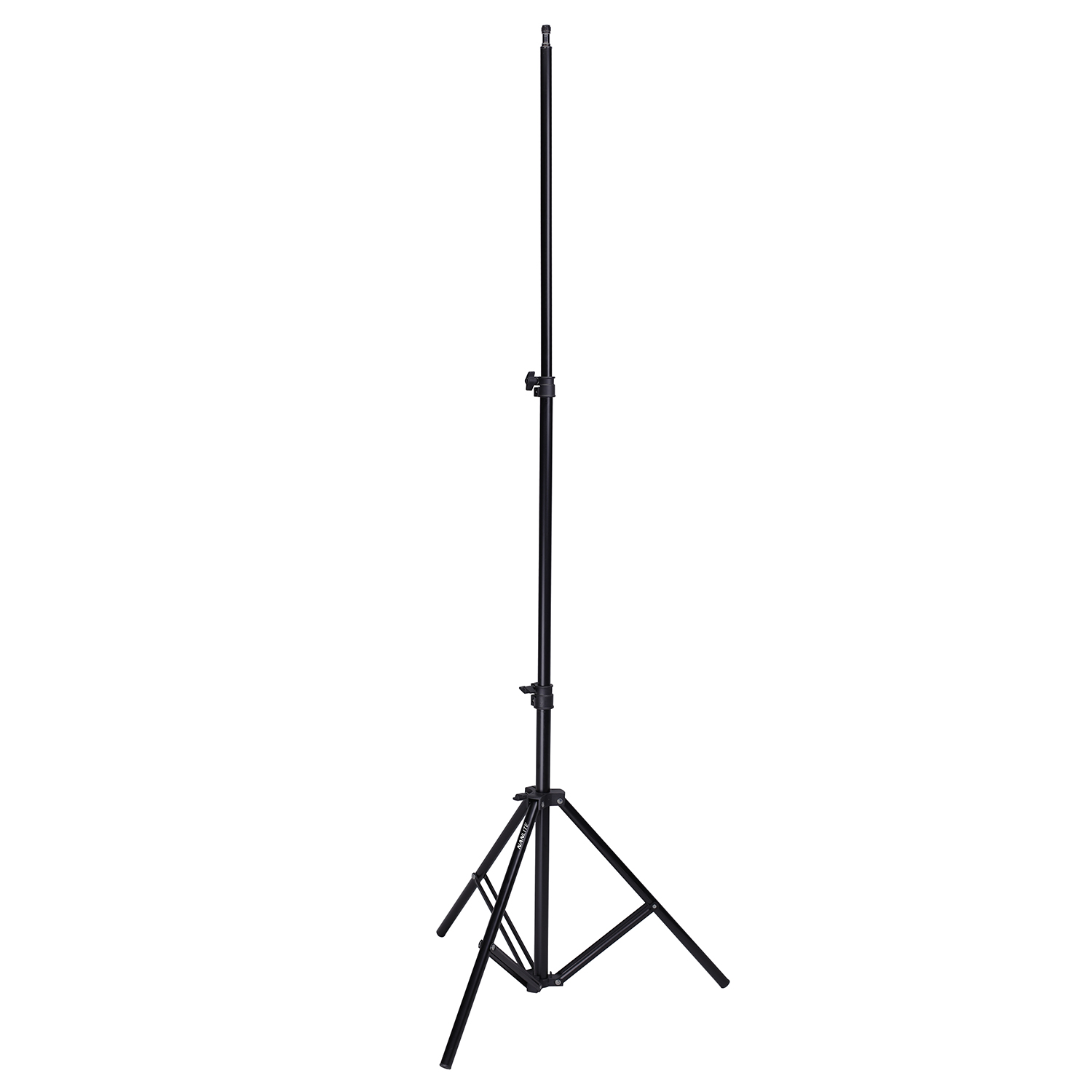Nanlite LS-170-5/8 lámpaállvány, vakuállvány 170cm-3
