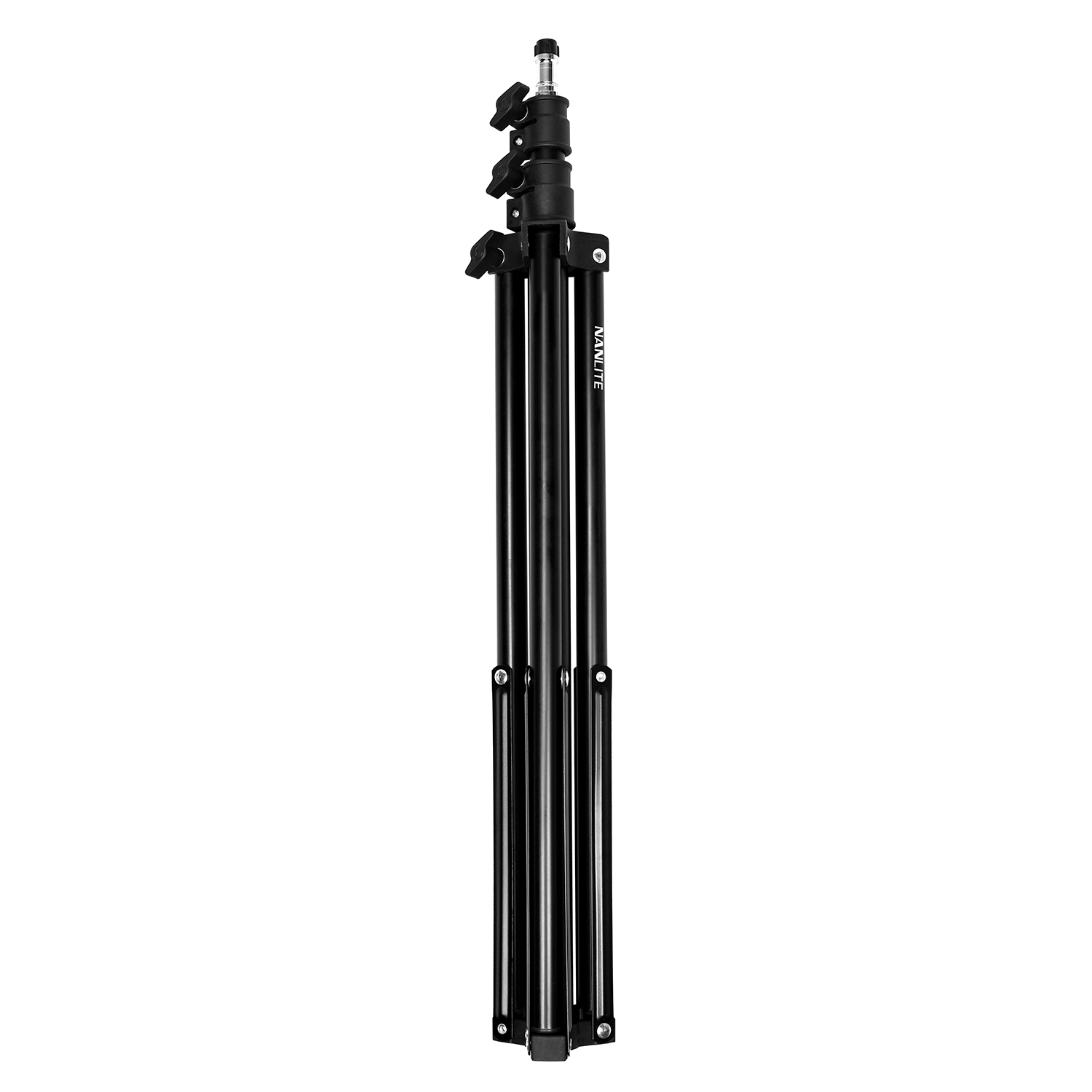 Nanlite LS-170-5/8 lámpaállvány, vakuállvány 170cm-1