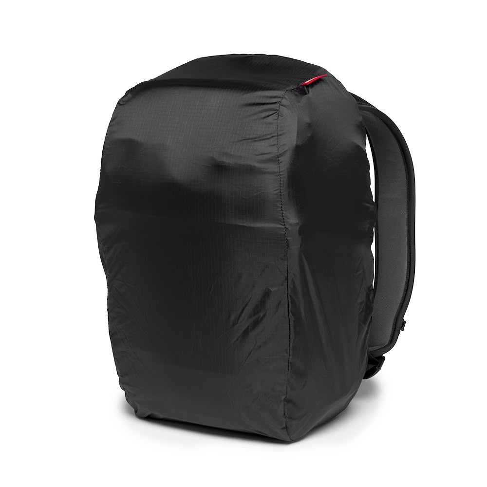 Manfrotto Advanced Fast hátizsák M III (MB MA3-BP-FM)-13