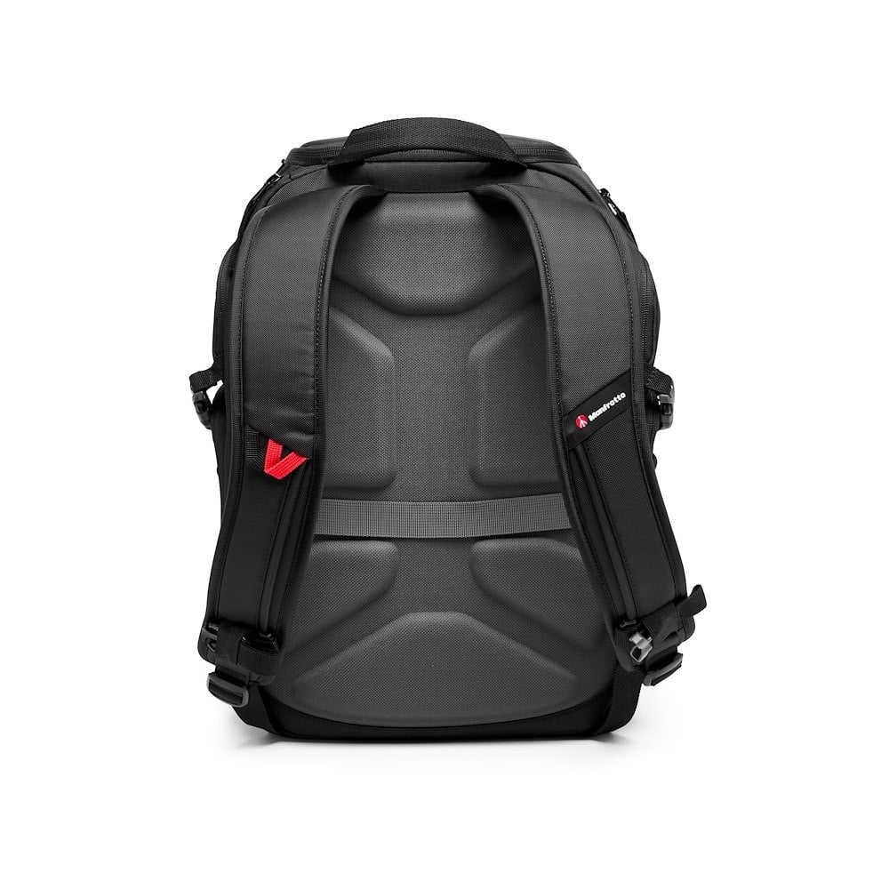 Manfrotto Advanced Fast hátizsák M III (MB MA3-BP-FM)-1
