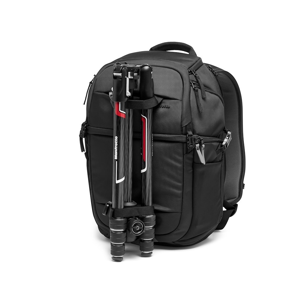 Manfrotto Advanced Fast hátizsák M III (MB MA3-BP-FM)-9