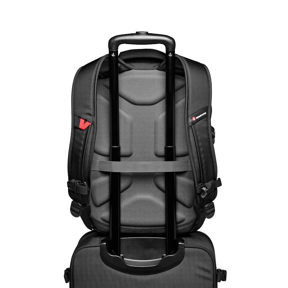 Manfrotto Advanced Fast hátizsák M III (MB MA3-BP-FM)-7