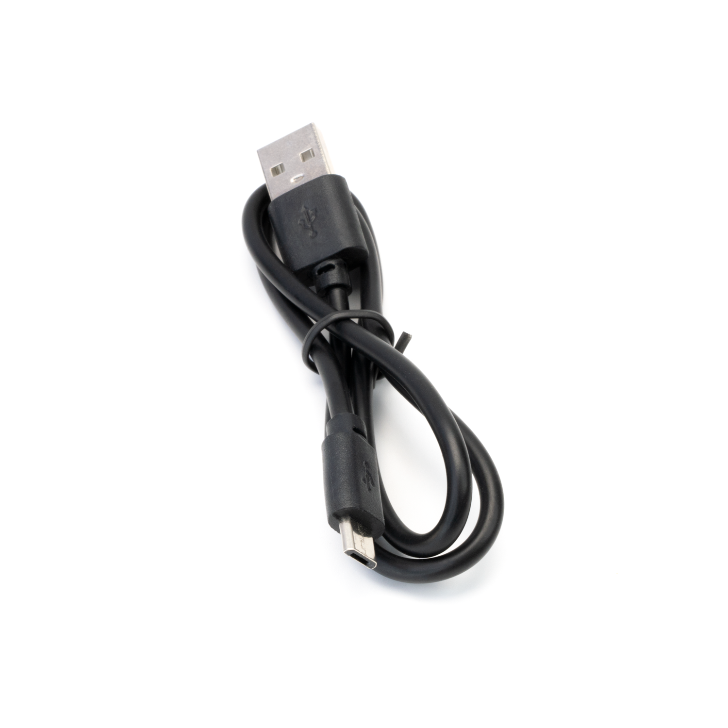 Dupla Nikon EN-EL14/EL14A USB-s akkumulátor töltő LCD kijelzővel-3