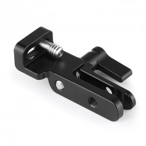 SmallRig HDMI Cable Clamp, kábelbilincs (2259)