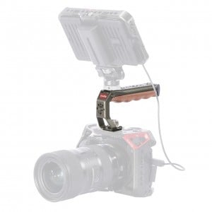 SmallRig ARRI Locating fogantyú (HTR2640)