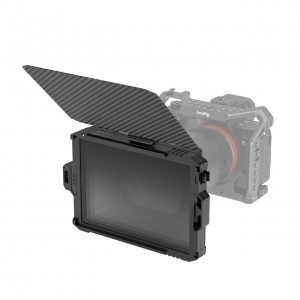 SmallRig mini Matte Box (3196)