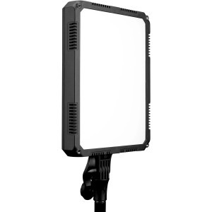 NANLITE COMPAC 40B Bi-Color 3200-5600K LED lámpa