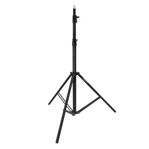 Nanlite LS-288-5/8 lámpaállvány, vakuállvány 288cm