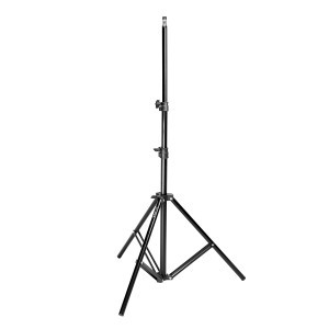 Nanlite LS-170-5/8 lámpaállvány, vakuállvány 170cm