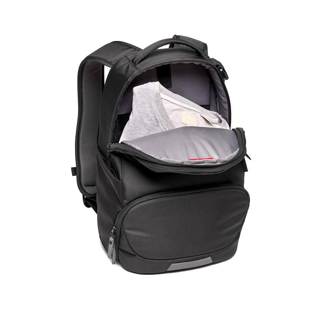 Manfrotto Advanced Active hátizsák III (MB MA3-BP-A)-13