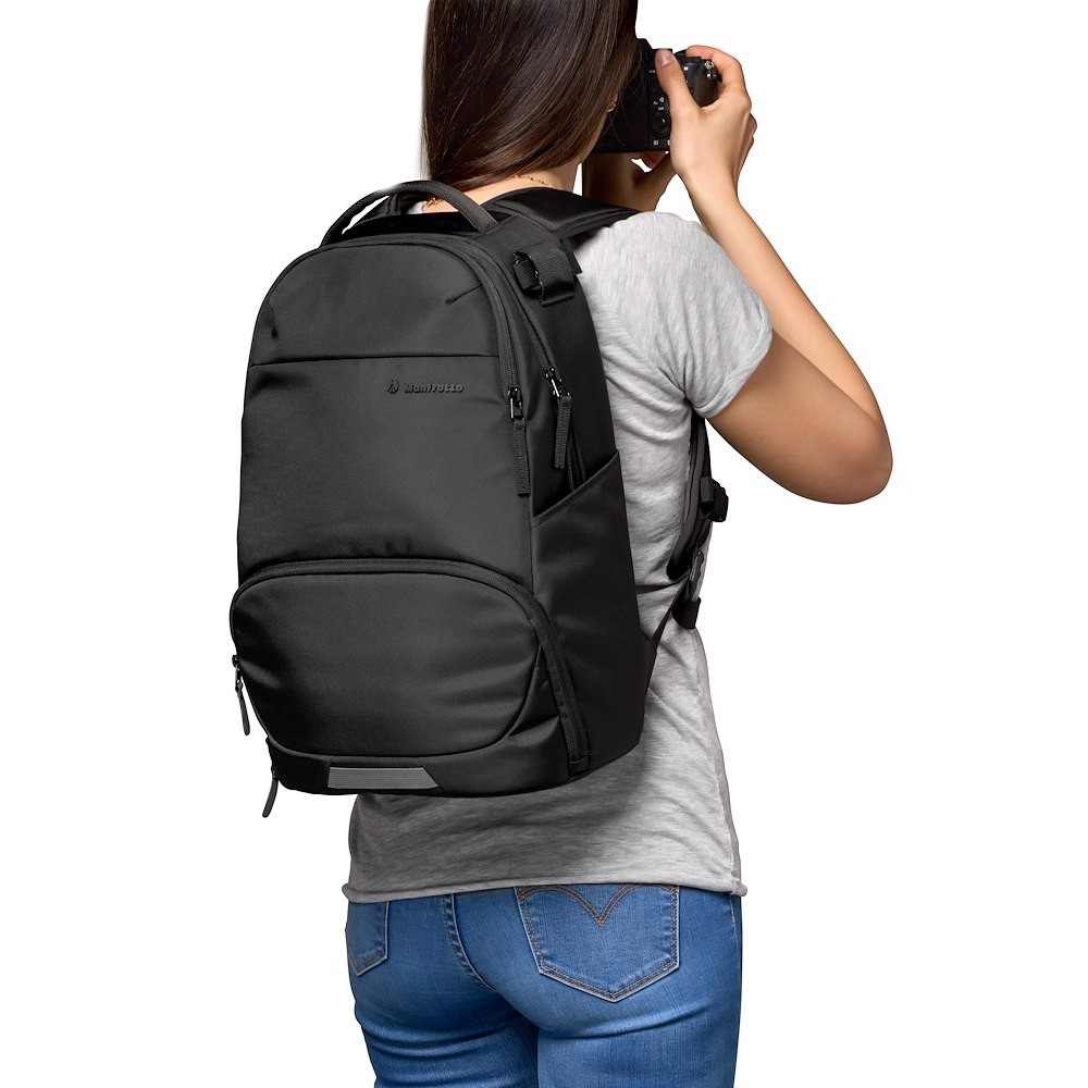 Manfrotto Advanced Active hátizsák III (MB MA3-BP-A)-15