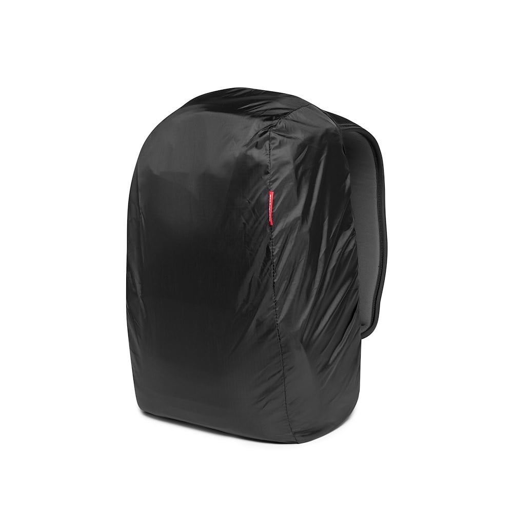 Manfrotto Advanced Active hátizsák III (MB MA3-BP-A)-14