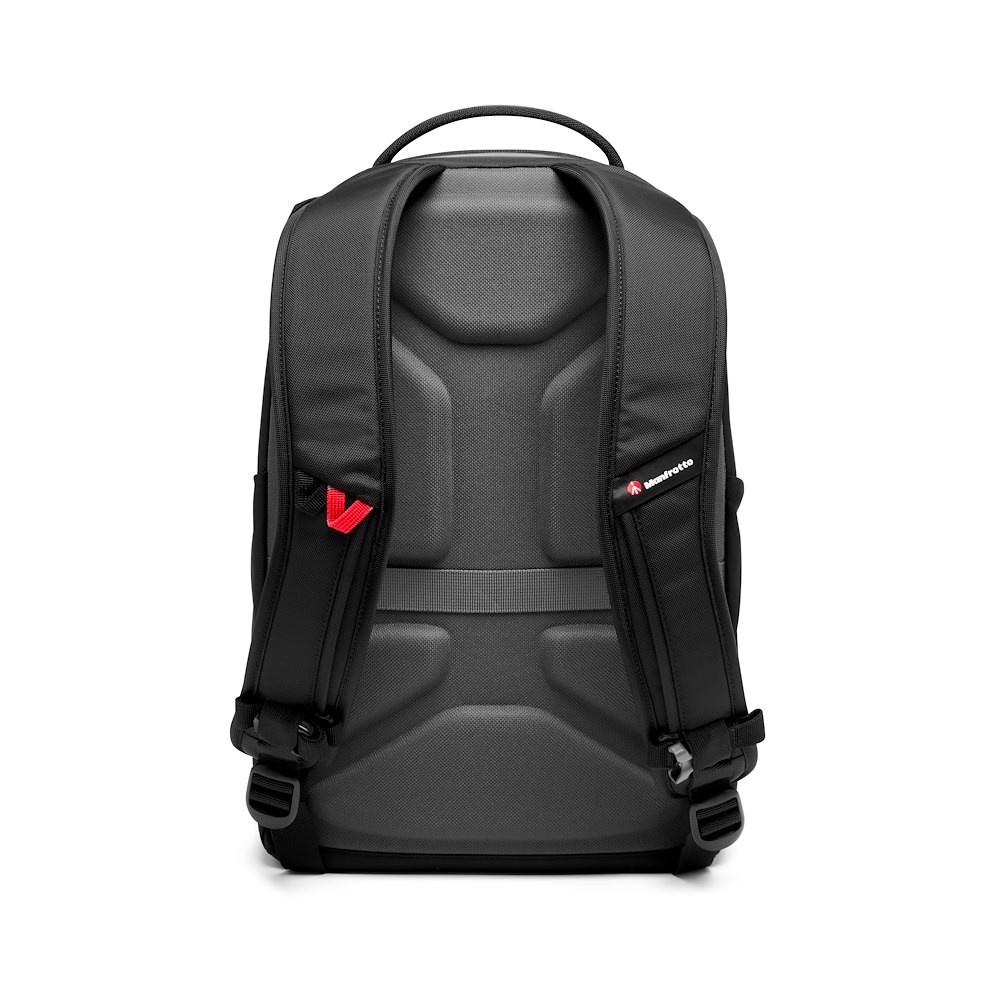 Manfrotto Advanced Active hátizsák III (MB MA3-BP-A)-8
