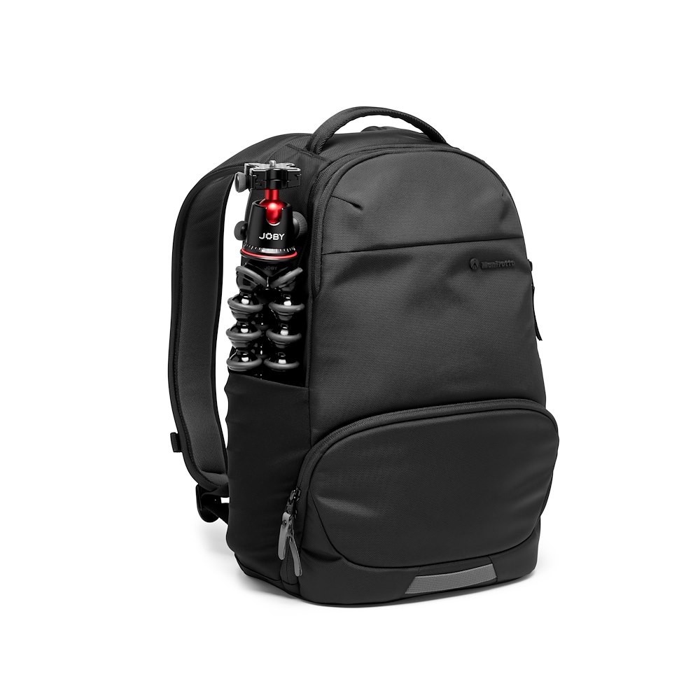 Manfrotto Advanced Active hátizsák III (MB MA3-BP-A)-2