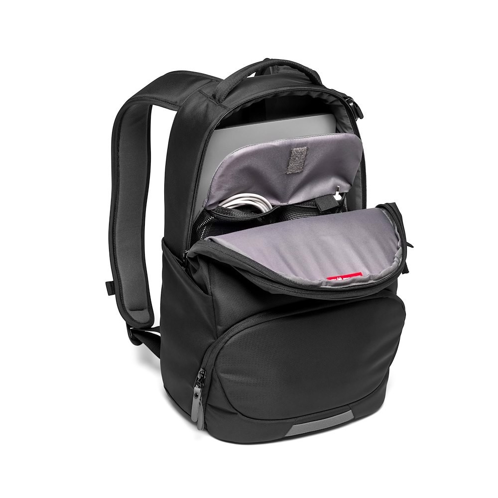 Manfrotto Advanced Active hátizsák III (MB MA3-BP-A)-6