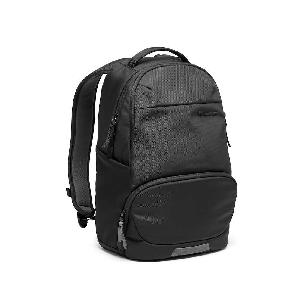 Manfrotto Advanced Active hátizsák III (MB MA3-BP-A)-11