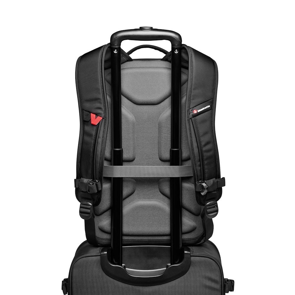 Manfrotto Advanced Active hátizsák III (MB MA3-BP-A)-12